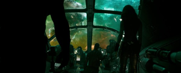 Guardians of the Galaxy Image 11a