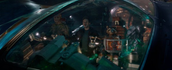 Guardians of the Galaxy Image 14a
