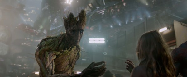Guardians of the Galaxy Image 16a