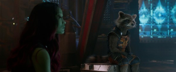 Guardians of the Galaxy Image 18a