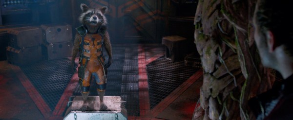 Guardians of the Galaxy Image 19a