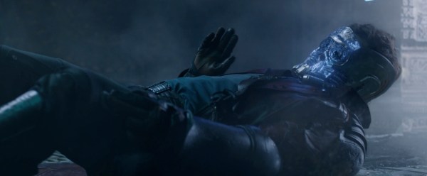 Guardians of the Galaxy Image 1a