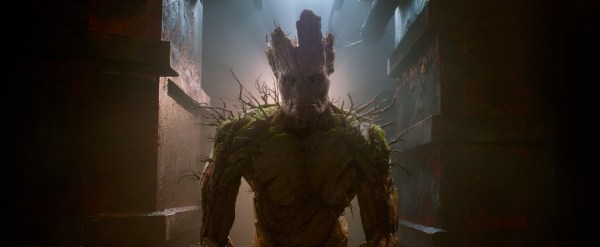 Guardians of the Galaxy Image 24a