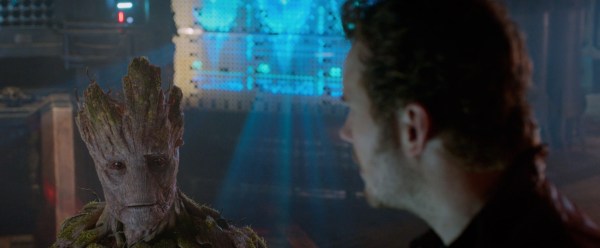 Guardians of the Galaxy Image 25a