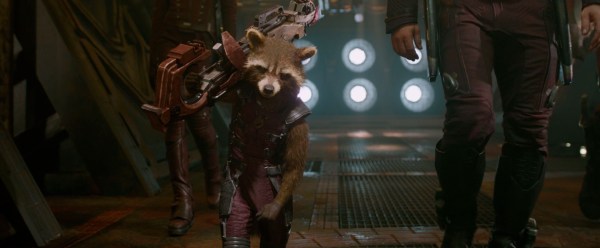Guardians of the Galaxy Image 6a