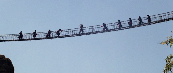 Indiana Jones and the Temple of Doom Image 12