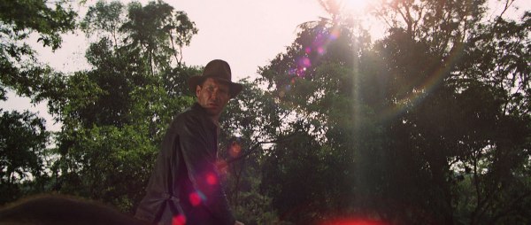 Indiana Jones and the Temple of Doom Image 14