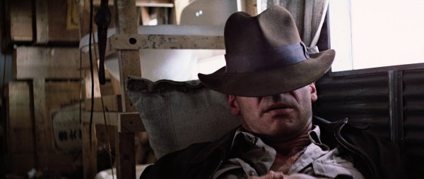 Indiana Jones and the Temple of Doom Image 4