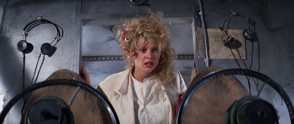 Indiana Jones and the Temple of Doom Image 5