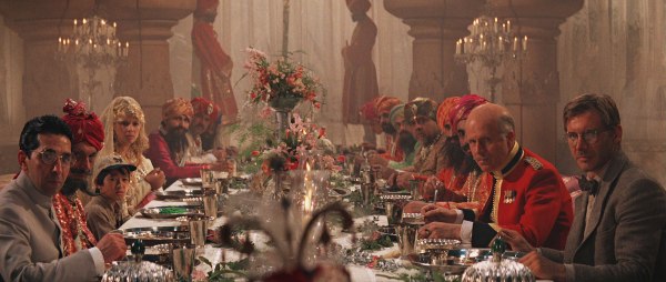 Indiana Jones and the Temple of Doom Image 6