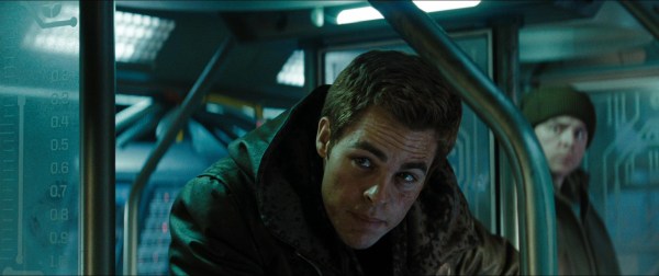 Star Trek 2009 Image 13