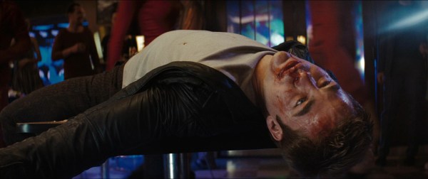 Star Trek 2009 Image 2