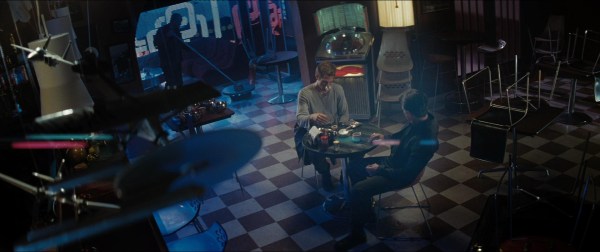 Star Trek 2009 Image 3