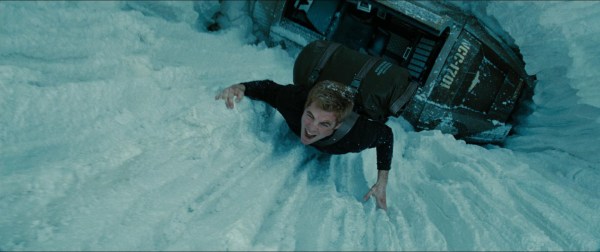 Star Trek 2009 Image 9