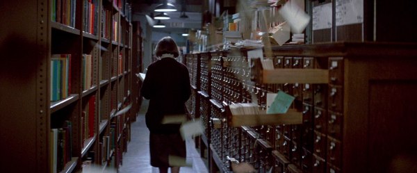 Ghostbusters Image 2