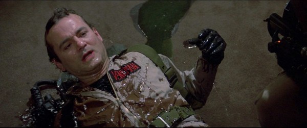 Ghostbusters Image 22