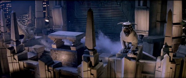 Ghostbusters Image 29