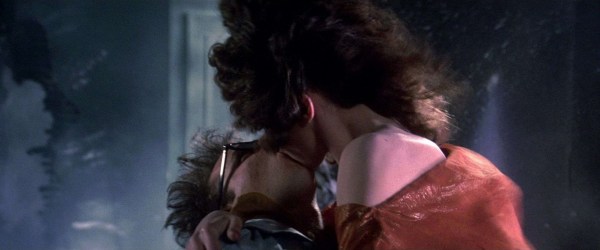 Ghostbusters Image 31