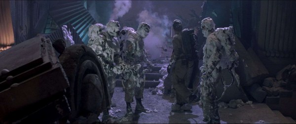 Ghostbusters Image 35