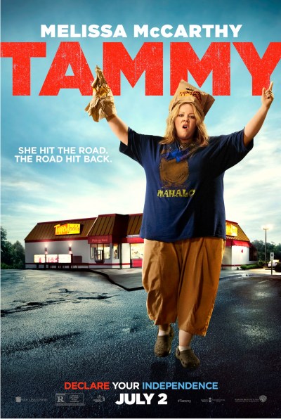 Tammy
