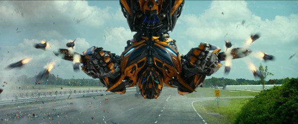 Transformers Age of Extinction Image 16