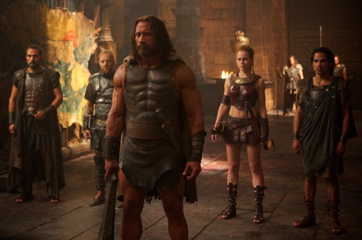 Hercules Image 3