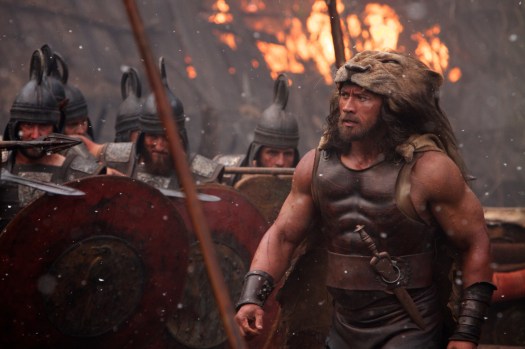 Hercules Image 7
