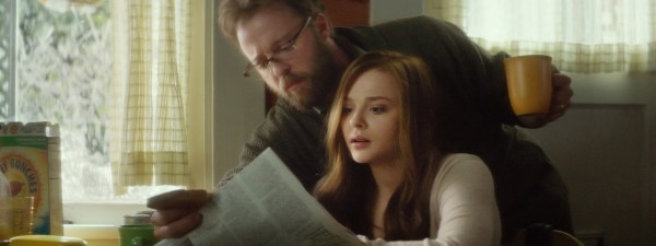 If I Stay Image 4