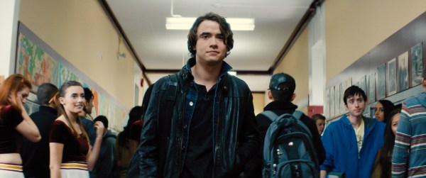 If I Stay Image 6