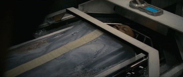 Interstellar Image 13