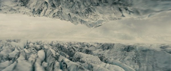 Interstellar Image 20