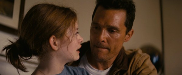 Interstellar Image 3