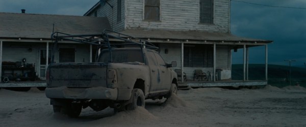 Interstellar Image 5