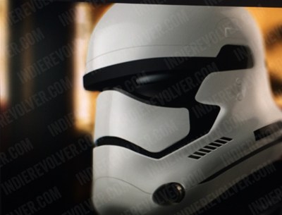 Stormtrooper Image 1