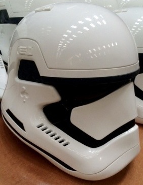 Stormtrooper Image 3