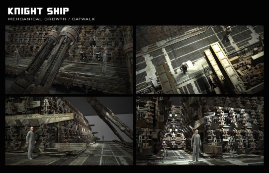 Transformer Age of Extinction CA5