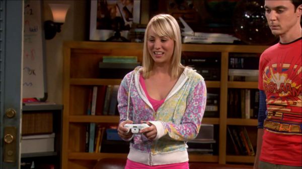 The Dumpling Paradox #11