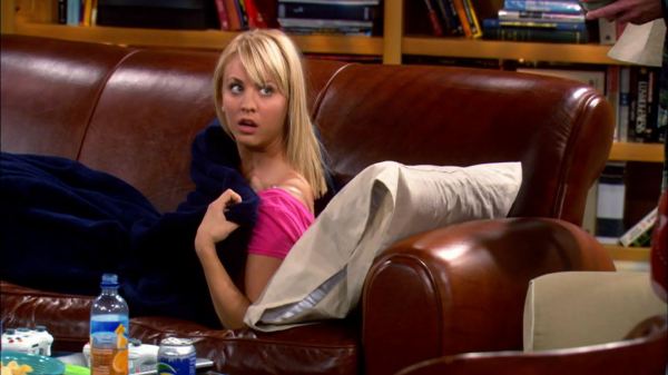 The Dumpling Paradox #20