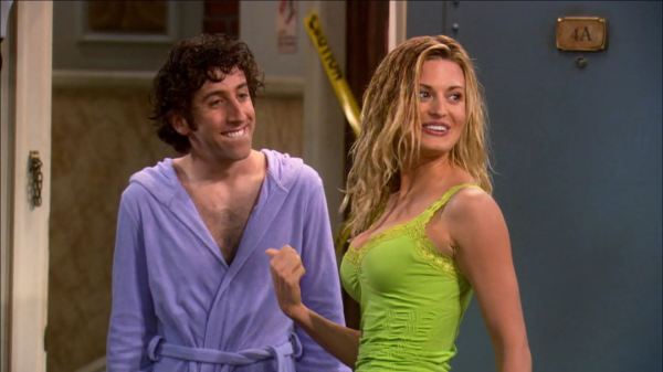 The Dumpling Paradox #25