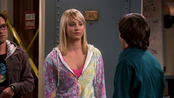 The Dumpling Paradox #3