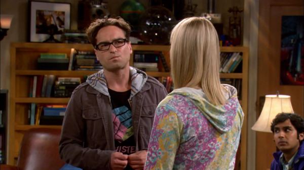 The Dumpling Paradox #6