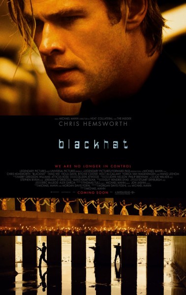 Blackhat Poster #1