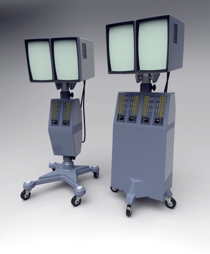 Captain America 2 Concept Art By Christopher Ross #13