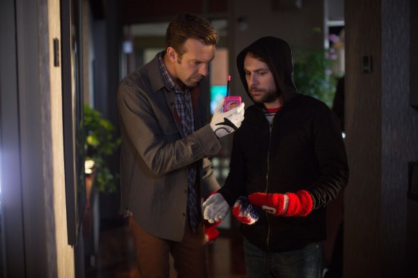 Horrible Bosses 2 Image #28