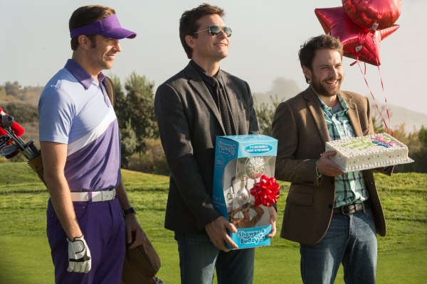 Horrible Bosses 2 Image #9