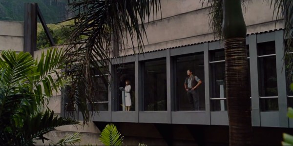 Jurassic World Image 12