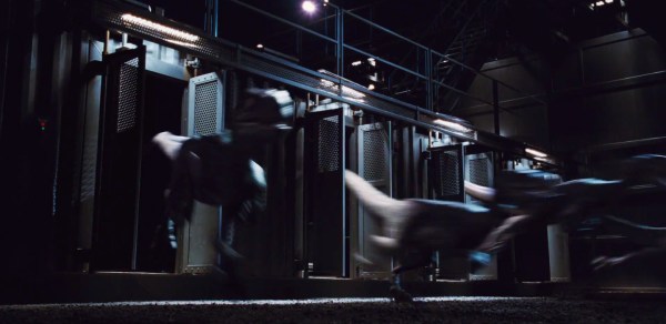 Jurassic World Image 19