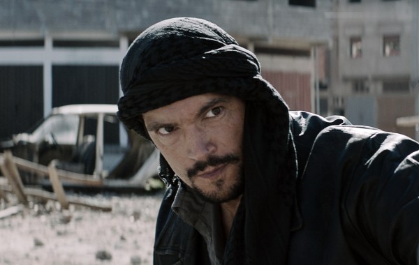 American Sniper Image #16