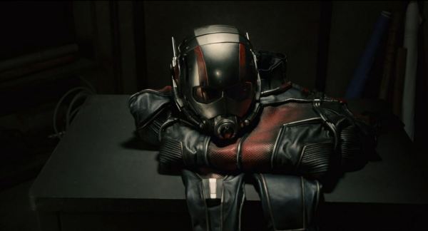 Ant-Man Image #13