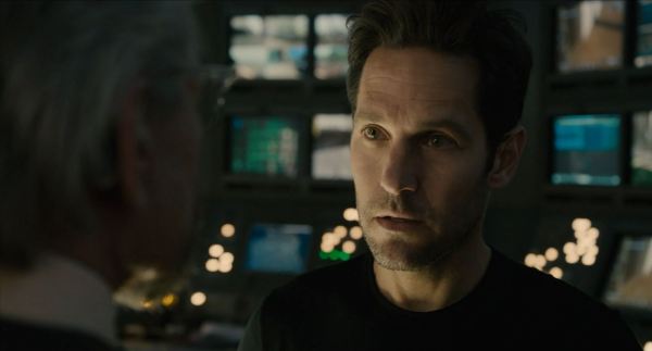 Ant-Man Image #14